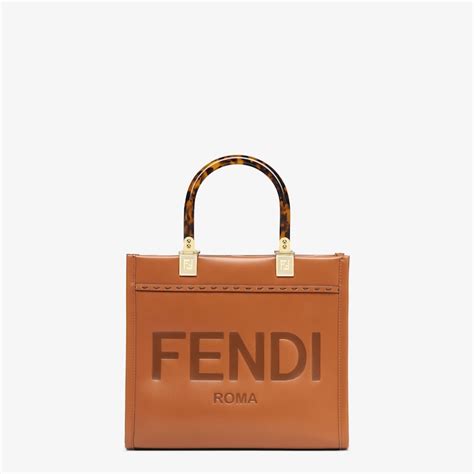 fendi 袋|手袋 .